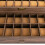 24 Compartmen Watch Box,Watch Case,Watch Holder Organizer 11