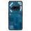 Spigen Spigen Ultra Hybrid Case for Nothing Phone 3a Space Crystal - ACS09373 3