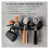 58mm Coffee Set Portafilter Storage Wall Rack Self 7