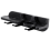 58mm Coffee Set Portafilter Storage Wall Rack Self 2