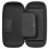 Nintendo Spigen Nintendo Switch 2 Carrying Case Klasden Pouch Charcoal Gray 4