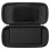 Nintendo Spigen Nintendo Switch 2 Carrying Case Klasden Pouch Charcoal Gray 5