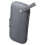 Nintendo Spigen Nintendo Switch 2 Carrying Case Klasden Pouch Charcoal Gray 6