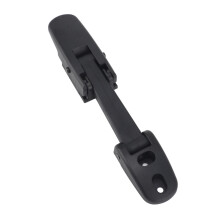 Loquet de capot ABS droit 25169065 pour T170/T660