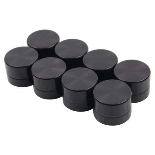 8Pcs Hydraulic Tappets Valve Tappet for SEAT 1.9 2 2
