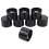 8Pcs Hydraulic Tappets Valve Tappet for SEAT 1.9 2 6