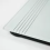 Digital Glass Bathroom Scale  180kg / KG LB ST 4