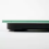 Digital Glass Bathroom Scale  180kg / KG LB ST 5