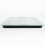 Digital Glass Bathroom Scale  180kg / KG LB ST 6