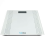 Digital Glass Bathroom Scale  180kg / KG LB ST 2
