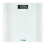 Digital Glass Bathroom Scale  180kg / KG LB ST 1