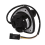 Electric Forklift Controller Central Joystick Cont 7