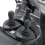 Electric Forklift Controller Central Joystick Cont 3