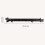 Seat Adjustment Flexible Shaft Adjust the Cable Dr 8
