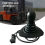 Electric Forklift Controller Central Joystick Cont 4