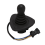 Electric Forklift Controller Central Joystick Cont 6