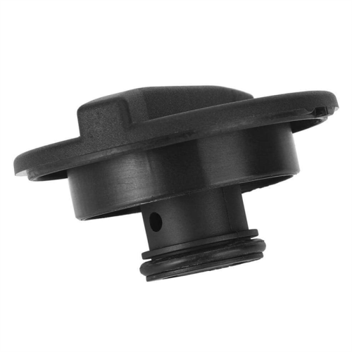 Engine Radiator Expansion Tank Cap Cover for - Spr 2