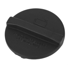 Engine Radiator Expansion Tank Cap Cover for - Spr