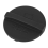 Engine Radiator Expansion Tank Cap Cover for - Spr 1
