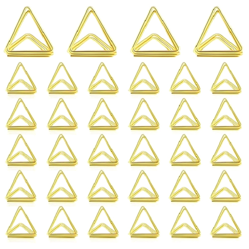 60 Pieces Place Card Holder Wedding Table Number T 1