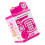 Tirelire rose Capacité de 350 g, Taille 12,35 oz, Voix 6