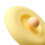 Coperchio in silicone per tazza rotonda, a prova di perdite 6