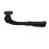 Adjustable Snow Road Bicycle Kickstand Parking Rac 6
