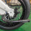 Adjustable Snow Road Bicycle Kickstand Parking Rac 7