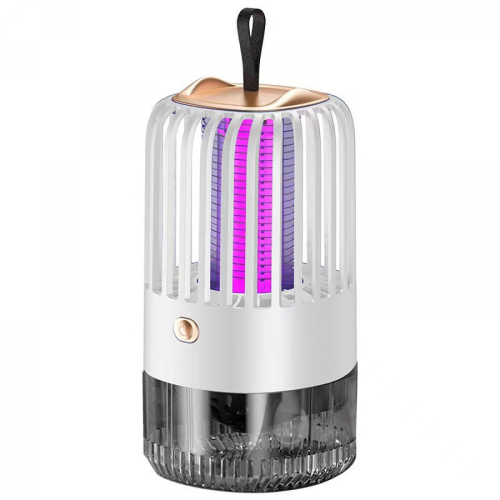 Mückenschutz USB Mückenschutz Licht Mückenschutz Lampe Led Mückenschutz 2