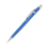 Pentel Pentel P200 Blue Barrel Automatic 0.7mm Pencil (Pack of 12) 1