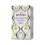 Pukka Pukka  Three Chamomile Tea 20 Bags 1