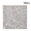 Living And Home (10pcs) Light Mottled Marble Self-adhesive Flooring Tiles 4