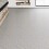 Living And Home (30pcs) Light Mottled Marble Self-adhesive Flooring Tiles 3