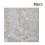 Living And Home (30pcs) Light Mottled Marble Self-adhesive Flooring Tiles 4