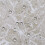 Living And Home (30pcs) Light Mottled Marble Self-adhesive Flooring Tiles 6