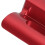 Aluminium roter Vorderer Umwerferhänger18g 1.7-1.8cm 11