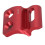 Aluminium roter Vorderer Umwerferhänger18g 1.7-1.8cm 15