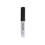 Whitebox Whiteboard Marker Bullet Tip Black [Pack 10] 1
