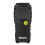HT617B Termometro digitale a 2 canali 133x60x32mm 14