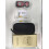 HT617B Termometro digitale a 2 canali 133x60x32mm 9