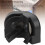 All Bits Spitzer 158 g 10,5x2,5x6,5cm schwarz 9
