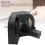 All Bits Spitzer 158 g 10,5x2,5x6,5cm schwarz 14