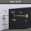 BELOFAY 6mm Black Tempered Glass Splashback 7