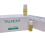Valmont Valmont - Vital Boost (10x5ml) 1