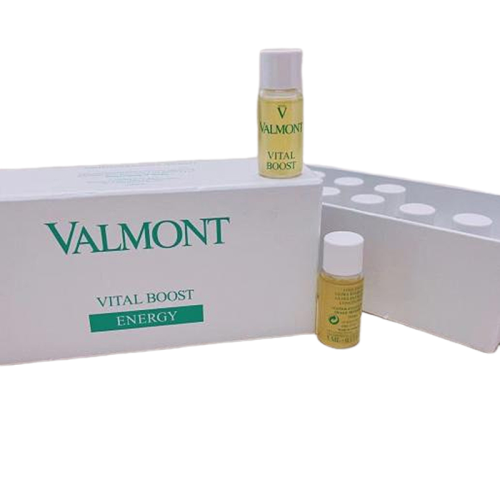 Valmont Valmont - Vital Boost (10x5ml)