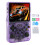 R36S Handheld Game Console 3.5" IPS 128GB Purple Support 20000+ Games 2