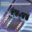 R36S Handheld Game Console 3.5" IPS 128GB Purple Support 20000+ Games 4