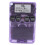 R36S Handheld Game Console 3.5" IPS 128GB Purple Support 20000+ Games 13