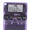 R36S Handheld Game Console 3.5" IPS 128GB Purple Support 20000+ Games 12