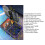 R36S Handheld Game Console 3.5" IPS 128GB Purple Support 20000+ Games 8